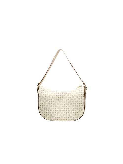 Borsa, donna, logata. POLLINI HERITAGE | TE8536PP0M Q1110C